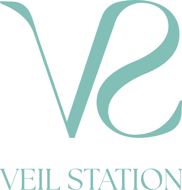 Veil Station